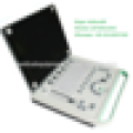 3d portable ultrasound machine/handheld usg machine/ultrasound handheld MSLPU34A